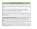 Proposed Audit Plan 2019/20