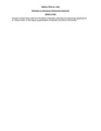 Resolution 6436 - to Authorize an Employment Agreement - As proposed for consideration