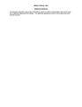 Resolution 6247 - Settlement Agreement - As proposed for consideration