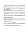Resolution 6195 Appointment of CBRC Members- Resolution as proposed for consideration