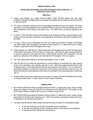 Resolution 6520 - 2022-23 Adopted Budget Resolution with Attachment- as proposed