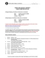 Public Notice