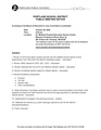 Public Notice
