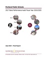 PPS Year 2 Report FINAL 07.08.20