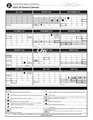 Proposed PPS Calendar 2023-24_r2