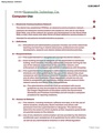 2021_03_08_Computer Use Policy 8.60.040-P Redlined