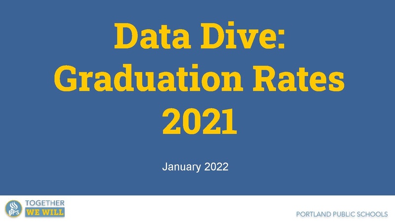 File:Graduation Data Dive January 2022 FINAL (7db1c05e763acc57).pdf