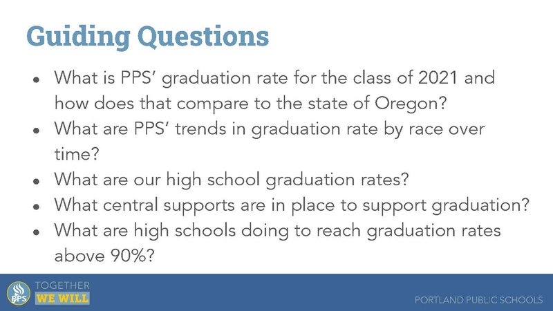 File:Graduation Data Dive January 2022 FINAL (7db1c05e763acc57).pdf