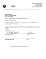 11.29.21 Board Approval Letter Lice Management Procedures