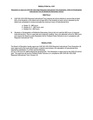 Resolution 6767 - Required Instructional Time 6d