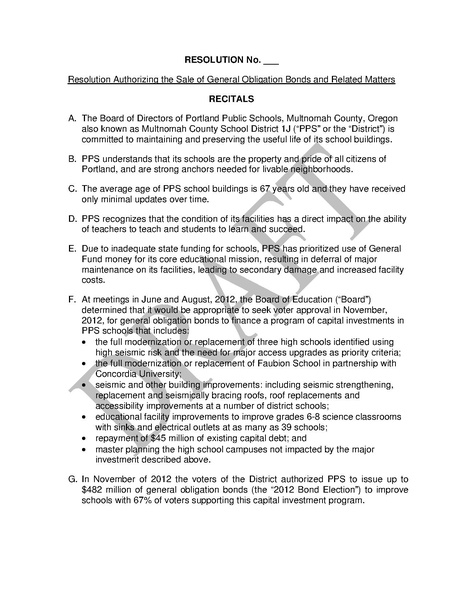 File:03-03-15 Final Packet (12df6680a1d2aefd).pdf