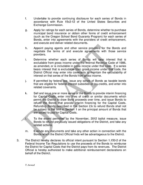 File:03-03-15 Final Packet (12df6680a1d2aefd).pdf