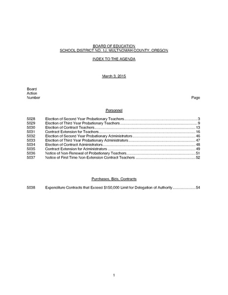 File:03-03-15 Final Packet (12df6680a1d2aefd).pdf