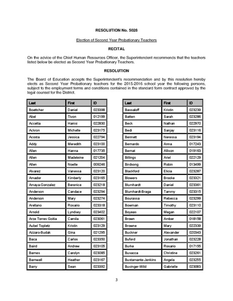 File:03-03-15 Final Packet (12df6680a1d2aefd).pdf