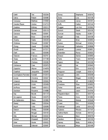 File:03-03-15 Final Packet (12df6680a1d2aefd).pdf