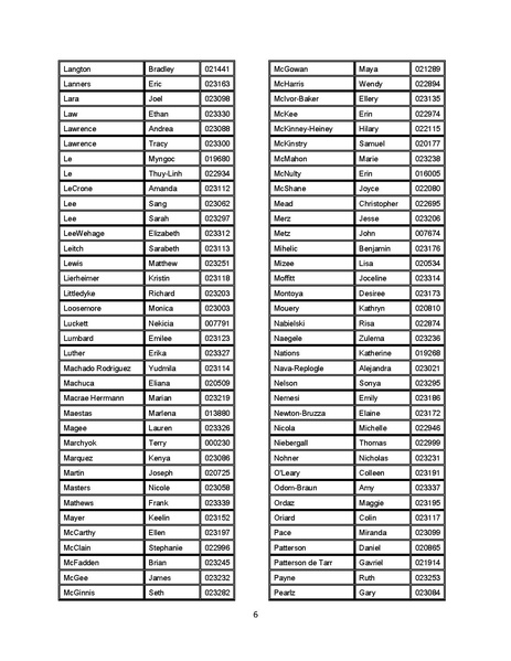 File:03-03-15 Final Packet (12df6680a1d2aefd).pdf