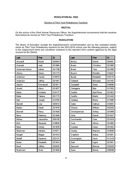 File:03-03-15 Final Packet (12df6680a1d2aefd).pdf