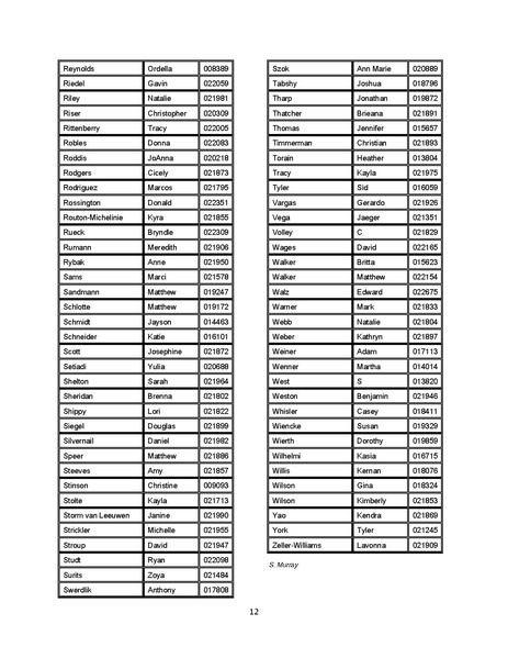 File:03-03-15 Final Packet (12df6680a1d2aefd).pdf