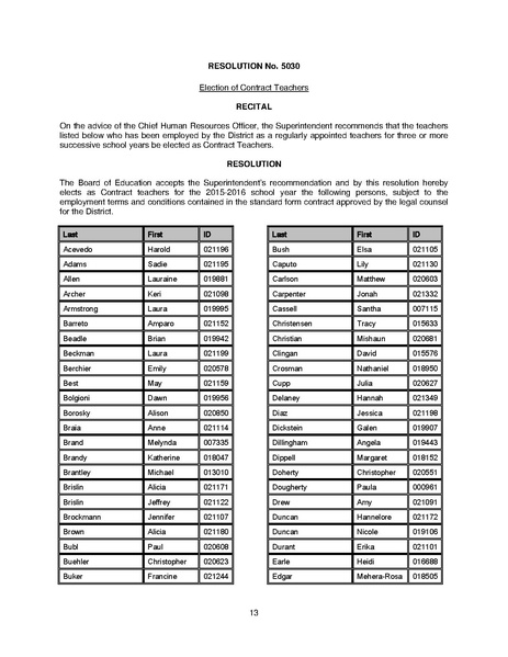 File:03-03-15 Final Packet (12df6680a1d2aefd).pdf