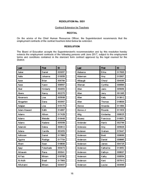 File:03-03-15 Final Packet (12df6680a1d2aefd).pdf