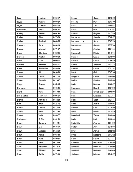 File:03-03-15 Final Packet (12df6680a1d2aefd).pdf