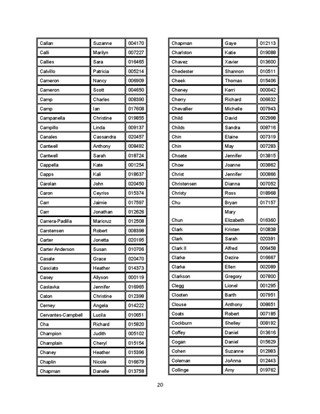 File:03-03-15 Final Packet (12df6680a1d2aefd).pdf