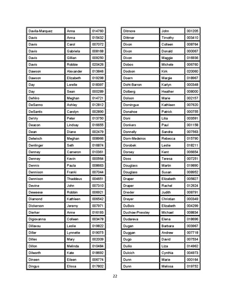 File:03-03-15 Final Packet (12df6680a1d2aefd).pdf