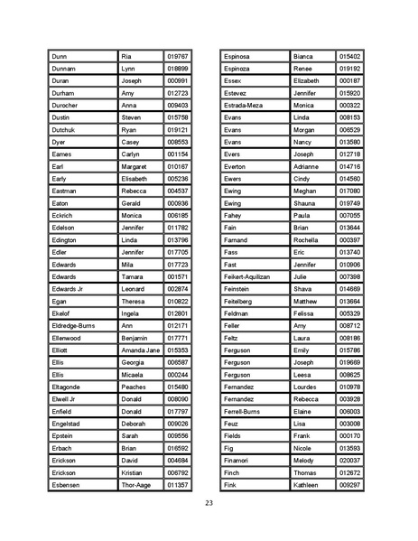 File:03-03-15 Final Packet (12df6680a1d2aefd).pdf