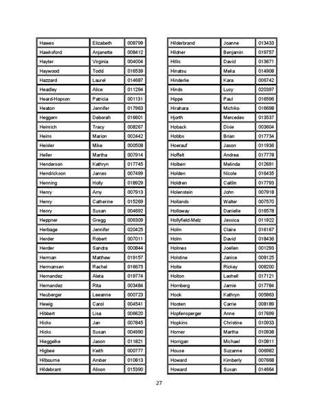 File:03-03-15 Final Packet (12df6680a1d2aefd).pdf