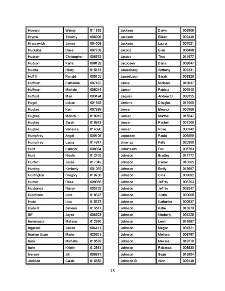 File:03-03-15 Final Packet (12df6680a1d2aefd).pdf