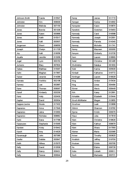 File:03-03-15 Final Packet (12df6680a1d2aefd).pdf