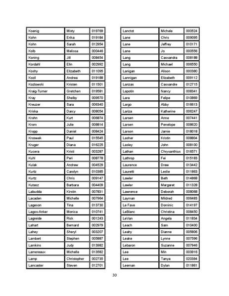 File:03-03-15 Final Packet (12df6680a1d2aefd).pdf