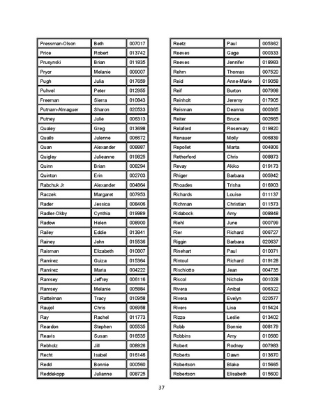 File:03-03-15 Final Packet (12df6680a1d2aefd).pdf