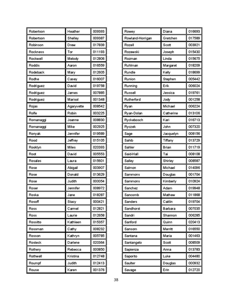 File:03-03-15 Final Packet (12df6680a1d2aefd).pdf