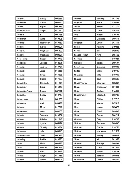File:03-03-15 Final Packet (12df6680a1d2aefd).pdf