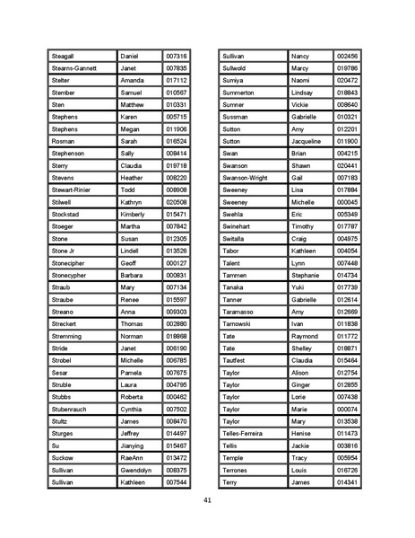 File:03-03-15 Final Packet (12df6680a1d2aefd).pdf