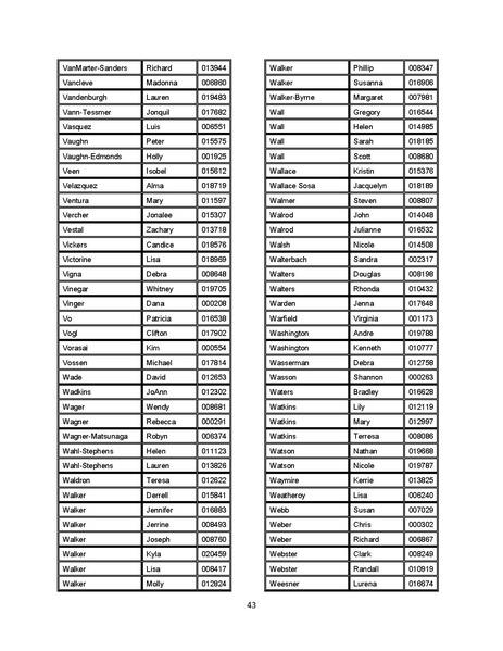 File:03-03-15 Final Packet (12df6680a1d2aefd).pdf