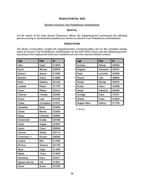 File:03-03-15 Final Packet (12df6680a1d2aefd).pdf