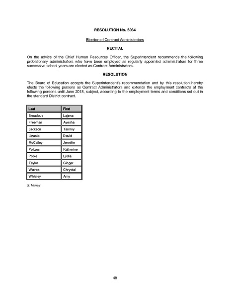 File:03-03-15 Final Packet (12df6680a1d2aefd).pdf