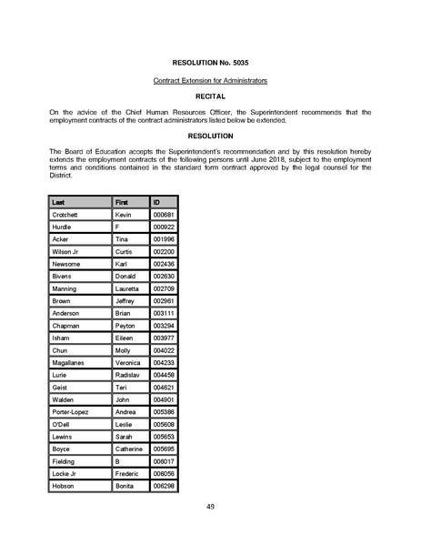 File:03-03-15 Final Packet (12df6680a1d2aefd).pdf