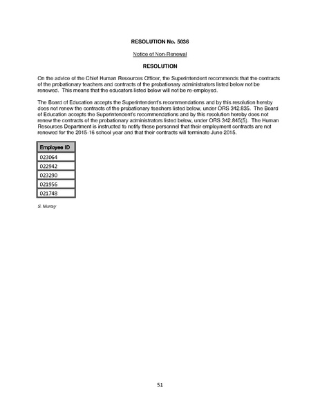 File:03-03-15 Final Packet (12df6680a1d2aefd).pdf