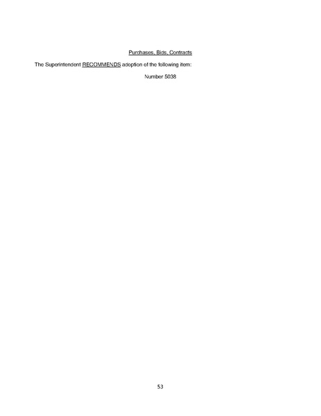 File:03-03-15 Final Packet (12df6680a1d2aefd).pdf