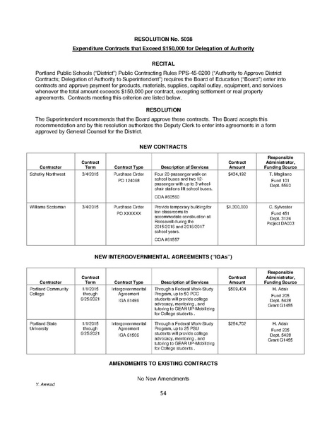 File:03-03-15 Final Packet (12df6680a1d2aefd).pdf