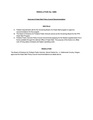 Resolution for Supplemental COLA Funds.docx