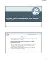 PowerPoint Presentation