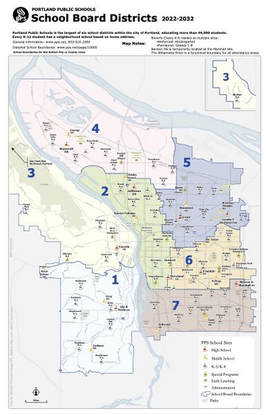 File:Board Districts.jpg