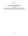 Resolution 6041: 2019-22 Agreement between Service Employees International Union (SEIU) and School District