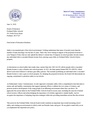 Letter from MultCo Board of Commissioners_ School Safety (1)