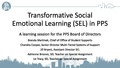 PPS Board Learning Session Presentation revised