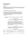 2020_07_28_Meeting Minutes_Revised